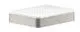 AXOR-HG-AXOR-Universal-Softsquare-Seifenschale-Ablage-Edelstahl-Optic-42803800 gallery number 1